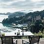 Wonderful Whangaroa