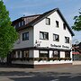 Hotel Werneths Landgasthof Hirschen