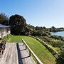 Morning Tide Villa