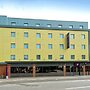 Premier Inn Newbury TC - London Road