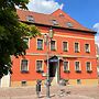 Zur Altstadt - Am Fuße der Osterburg - Gaststätte, Pension, FEWO