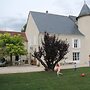 Manoir le Bout du Pont