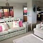 Sunny Holiday Home Near the Beach