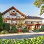 Gaestehaus Grabner