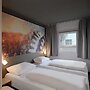 B&B Hotel Willich