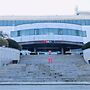 Dongseoul Respia