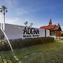 Adena Beach Resort