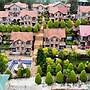 Nature Bloom Dharamshala Hotel and Resort