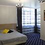 Oliviya Park Hotel