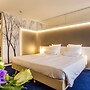 Grand Hotel Plovdiv
