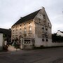 Hotel De Oude Brouwerij