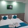 TJ Boutique Accommodation