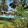 Makuti Villas Resort