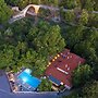 Gefyri Hotel