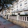 Gran Apartamento Avenida 57