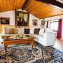 B&B Marie Thérèse