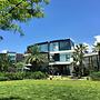 Aqua Star Villa