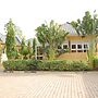 Country Motel Koboko