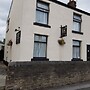 Overnight Stays Stockport