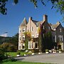 Enniskeen Country House Hotel