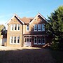 Brookside Lodge