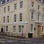 Central Hotel Gloucester by Roomsbooked