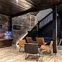 The Barn - Hostel