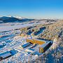 Aiden By Best Western Harstad Narvik Airport