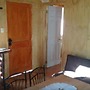 Cabañas Paralelos del Sur