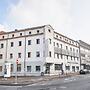 DJH Jugendgästehaus Bermuda3Eck Bochum - Hostel