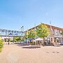 DJH Jugendgästehaus JBB Bielefeld - Hostel