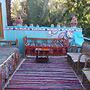 Aswan Nubian House