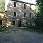 Le Moulin des Marionnettes