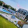 MS Pro Apartamenty Kolobrzeg