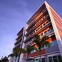 Hotel Pressi