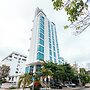 ZiOne Luxury Hotel Cartagena