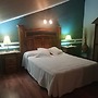 Hostal la Cerca