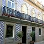 Casa Manuel Espregueira E Oliveira