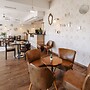 Hotel Café Nahetal