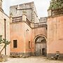Castle XVIII