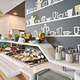 Ibis Budget Wroclaw Poludnie