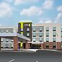 Home2 Suites by Hilton Indianapolis Airport