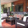Ataco Luxury Cabin
