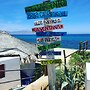 Campground & Bungalows El Sargento
