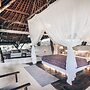 Batukaru Eco Retreat - Adults Only