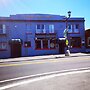 Golden Cross Hotel
