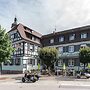 Gasthof Hotel Kopf