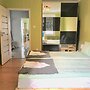 Visit Lublin Apartments Plus Wschodnia