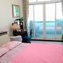 Beauty Chen's House