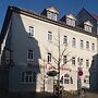Gasthof zur Schweiz